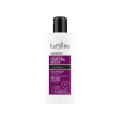 euphidra shampoo per forfora secca 200 ml
