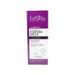 euphidra shampoo forfora secca elimina il prurito 200 ml - zeta farmaceutici