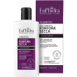 shampoo forfora secca euphidra 200ml