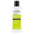 euphidra sh.seboreg.200ml