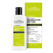 euphidra sh.seboreg.200ml
