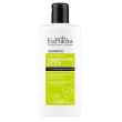 euphidra sh.seboreg.200ml