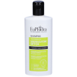 euphidra shampoo seboregolatore detox 200 ml