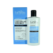 euphidra shampoo extradelicato cuoio capelluto sensibile 200 ml - zeta farmaceutici