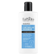 euphidra shampoo cuoio capelluto sensibile 200ml