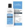 euphidra, shampoo cuoio capelluto sensibile, 200 ml
