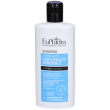 euphidra shampoo cuoio capelluto sensibile 200 ml