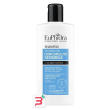 euphidra shampoo cuoio capelluto sensibile 200 ml