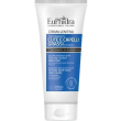 euphidra crema lenitiva cute e capelli grassi a risciacquo 200 ml