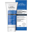 crema lenitiva cute/capelli grassi euphidra 200ml