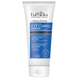 euphidra crema lenitiva cuoio capelluto capelli grassi 200ml