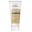 euph cr lenit cute secc 200ml