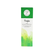 balsamo 7 piante purifica spray balsamo concentrato per ambiente 180 ml - zeta farmaceutici