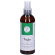 balsamo 7 piante purifica spray 180 ml deodorante