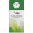 balsamo 7 piante essenza balsamica deodorante purificante 15ml - linea delle 7 piante