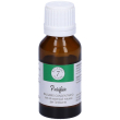 balsamo 7 piante purifica 15 ml deodorante spray
