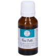 balsamo 7 piante fresco pulito 15 ml deodorante spray