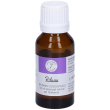 balsamo 7 piante rilassa 15 ml deodorante spray