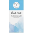 coccola bimbi balsamo 7 piante concentrato con oli essenziali per lambiente 15ml