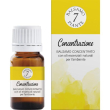 balsamo capelli alle 7 piante e cocco &ndash; trattamento nutriente e rinforzante naturale per tutti