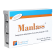 manlass 30 cps