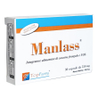 manlass 30 cps