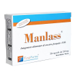 manlass 30 cps