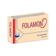 folamon farma valens 30 compresse