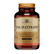 cal d citrato 60tav