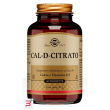 cal d citrato 60 tavolette