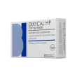 dixycal hp 30 compresse - integratore per il benessere delle ossa