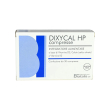 dixycal hp integratore calcio e vitamine per benessere ossa 30 compresse - varie