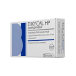 dixycal hp 30 compresse