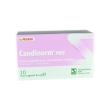 candinorm pro 10 ovuli vaginali per candidosi e vaginosi - schwabe