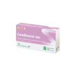 candinorm® pro ovuli 10x2 g