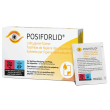 posiforlid salviette 20 slv.mo