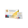 posiforlid salviette 20pz