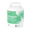 aximagnesio - integratore stanchezza polvere confezione 252 g