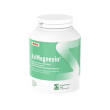 aximagnesio integratore per la stanchezza - polvere 252 grammi