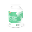 aximagnesio integratore alimentare in polvere 252g