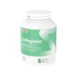 schwabe pharma italia aximagnesio polvere 252 g