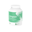 aximagnesio polv.252g