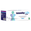 immunoreg life junior 14 flaconcini