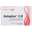 kelapher 2b 5 applicatori monodose da 5 ml