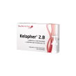 kelapher 2.b applicatori sterili monodose 5x5 ml pipette monodose