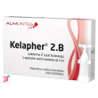kelapher 2b 5 applicatori sterili monodose da 5 ml terapia topica