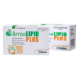 armolipid plus edizione limitata 60 compresse - integratore per il colesterolo