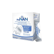 prenan - fm85 fortificante del latte materno in polvere 72 bustine