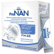prenan fort fm85 72bust