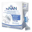 nestlé prenan fortificante del latte materno fm85 72x1 g polvere per s